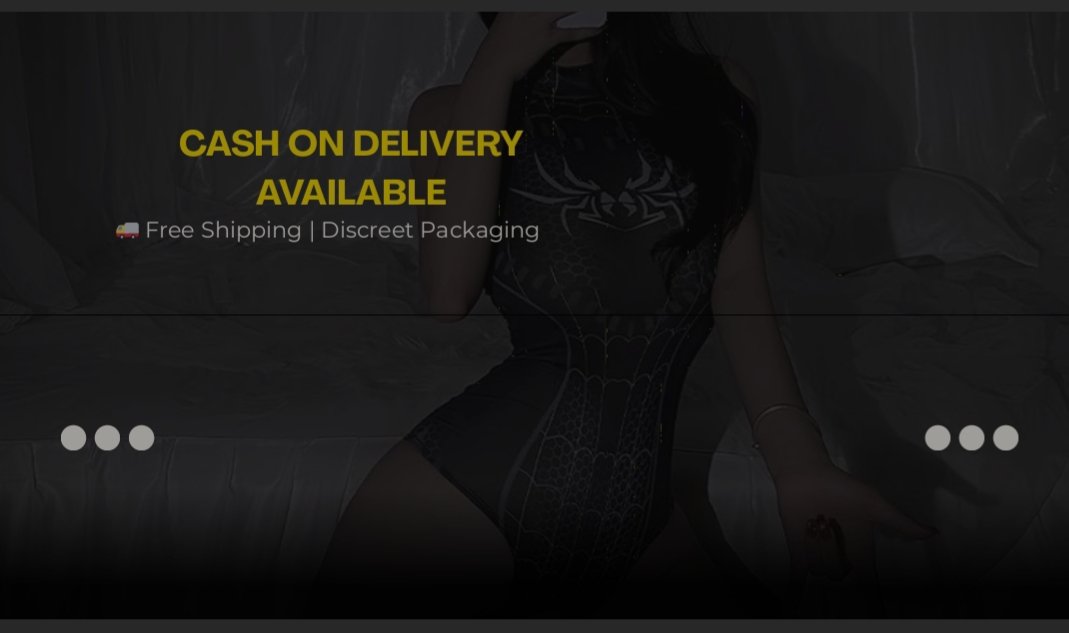 fashion-slideshow-01